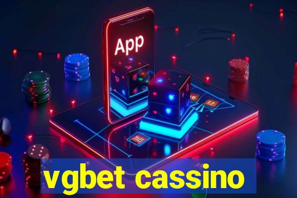 vgbet cassino